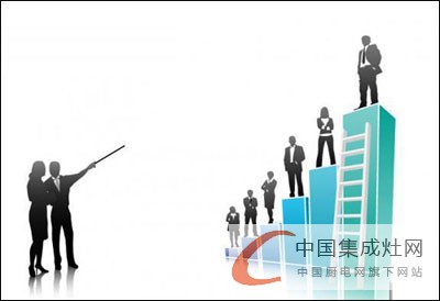 集成灶企業(yè)如何打造獨(dú)一無(wú)二的“江湖地位”