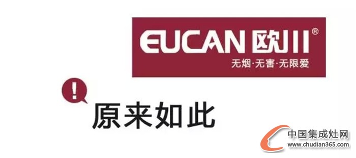 歐川集成灶強勢入駐深州，即將盛大開幕！