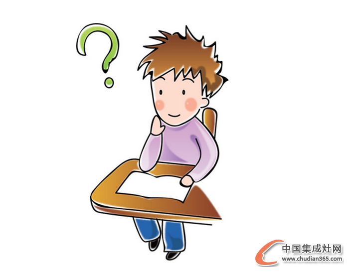 當(dāng)“創(chuàng)意”重磅來襲，集成灶企業(yè)如何接招？