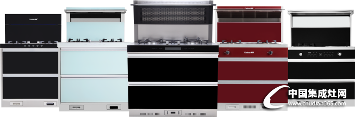 潮邦集成灶：你的下半年投資計(jì)劃做好了嗎？