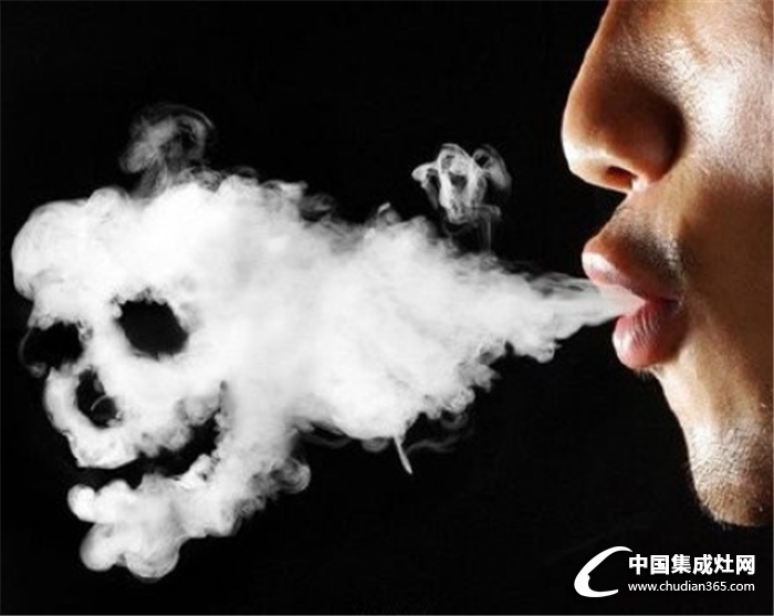 直播泛濫，究竟該如何殺出重圍？