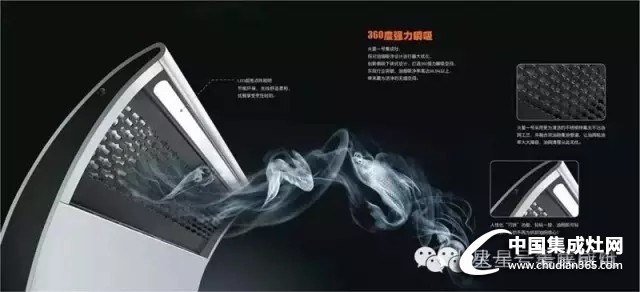 火星一號(hào)給你帶來的健康，真的不值這個(gè)錢么？