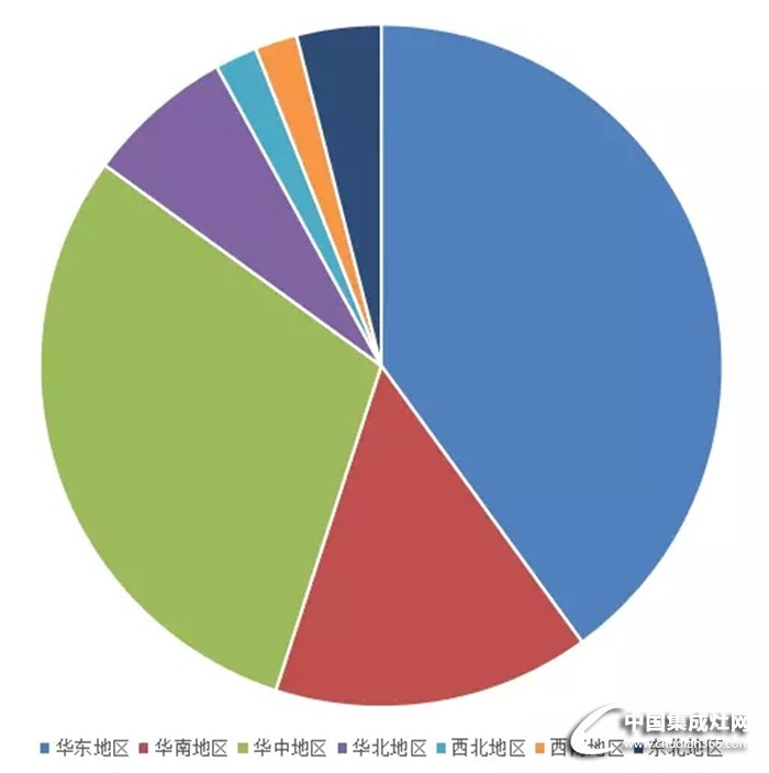 力巨人線上考試圓滿(mǎn)結(jié)束，產(chǎn)品知識(shí)大提升