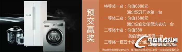 喜得佳績！奧田櫥柜在上海家博會大放光彩！