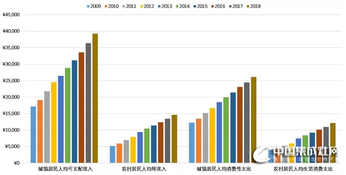 4.18莫尼“馭勢(shì)·聚力”全國(guó)育商峰會(huì)暨品牌發(fā)布會(huì)蓄勢(shì)待發(fā)！