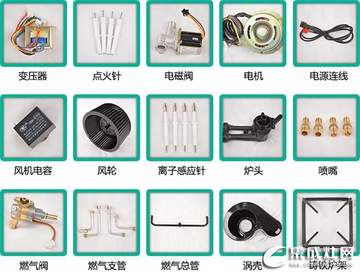 回顧十年奮斗史，潮邦的成長仍在繼續(xù)！