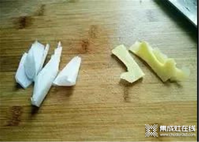 集合了煙機、灶具、蒸箱于一體,力巨人M7-Z蒸出你的健康中國味!