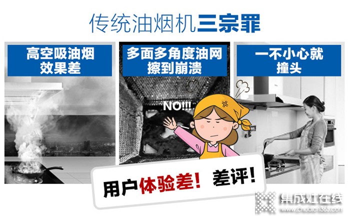 “疫”后迎新，聽卡夢帝的，給你家廚房來一次大改造吧準沒錯