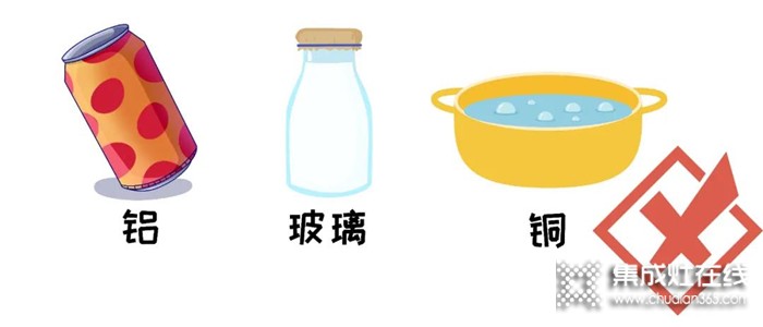 森歌今天來分享電磁灶的保養(yǎng)和日常使用注意事項啦，趕快拿小本本記下來~