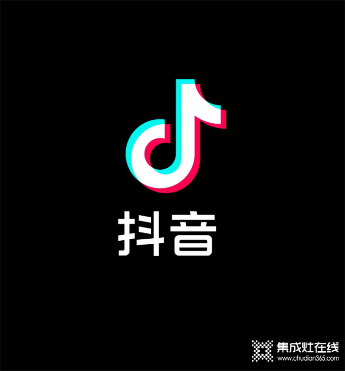 這里有一份來自潮邦的“抖音”邀請，如果你有一顆愛表演的心，趕緊加入吧