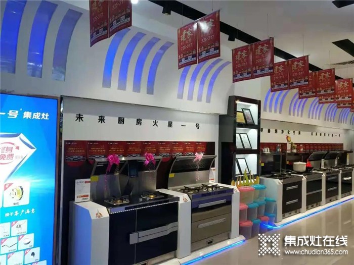 火星一號銷售干貨：門店銷售遇到高冷的顧客該怎么辦？