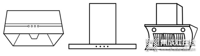 奧帥第四代油煙機(jī)，拯救你的當(dāng)代廚房生活