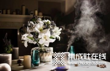 廚電市場半年零售額超700億元，3個品類發(fā)威_1