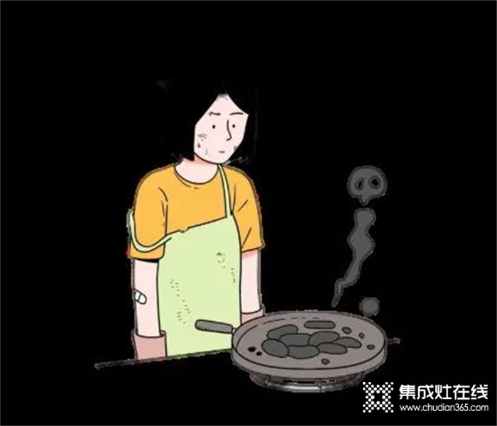 奧田之家 | 這屆年輕人下廚如何實(shí)現(xiàn)快速進(jìn)階？