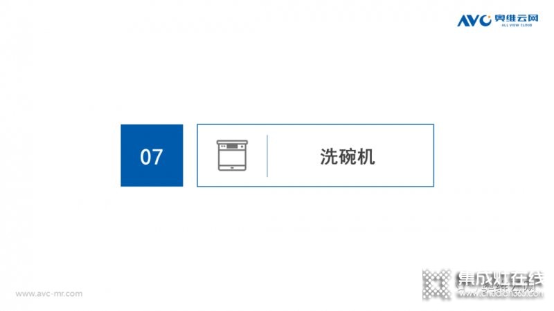 2021年十一促銷：集成灶線上2.4億，同比增長12.6%_21