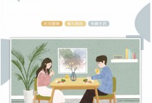 潮邦集成灶：自帶“社交牛逼癥”屬性的廚房，你見過嗎？