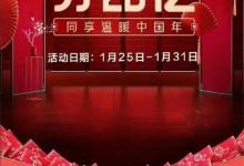 2022億田「年度關鍵詞」出爐！你經(jīng)歷了幾個？